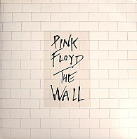 The Wall