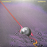 Currents