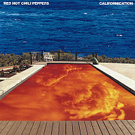 Californication