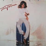 Tina Turner - Rough