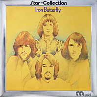 Star-Collection