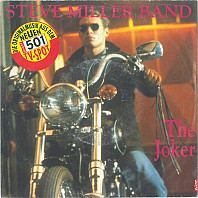 Steve Miller Band - The Joker