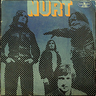 Nurt - Nurt