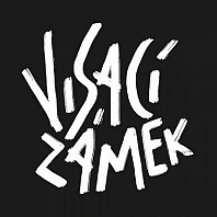 Visací zámek - Visací Zámek (Extended edition)