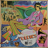A Collection Of Beatles Oldies
