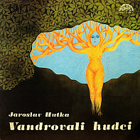 Vandrovali Hudci