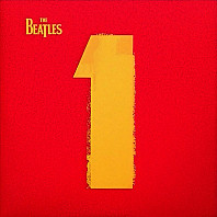 The Beatles - 1