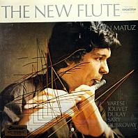 The New Flute