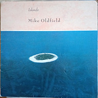 Mike Oldfield - Islands