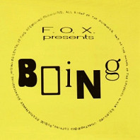 F.O.X. - Boing