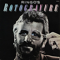 Ringo's Rotogravure