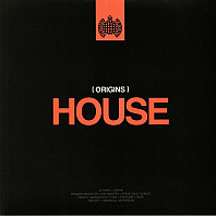 Origins House