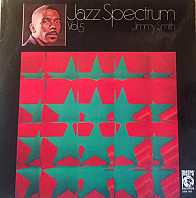 Jazz Spectrum Vol. 5