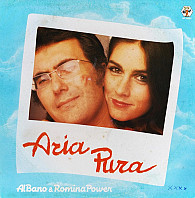 Aria Pura