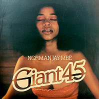Various Artists - Giant 45