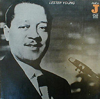 Lester Young