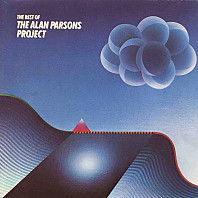 The Alan Parsons Project - The Best Of The Alan Parsons Project