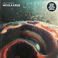 Fabric Presents Nicola Cruz