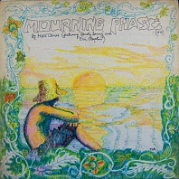 Mourning Phase - Mourning Phase