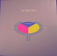 Yes - 90125