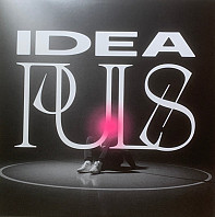 Idea - Puls