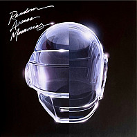 Daft Punk - Random Access Memories (10th Anniversary Edition)