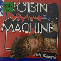 Róisín Murphy - Róisín Machine