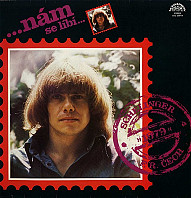 Jiří Schelinger - …Nám Se Líbí…