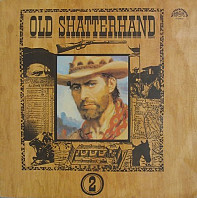 Old Shatterhand 2