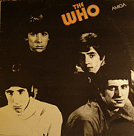 The Who