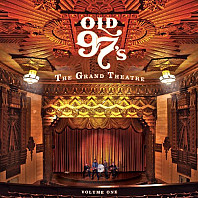 The Grand Theater Volume One