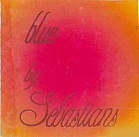Sebastians - ‎Blue By Sebastians