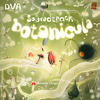 Dva - Botanicula Soundtrack