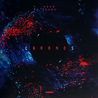 Koan Sound - Chronos