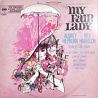 Various Artists - My Fair Lady