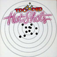 Trooper - Hot Shots