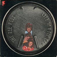 Bee Gees - Life In A Tin Can