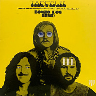 Bonzo Dog Doo-Dah Band - Tadpoles