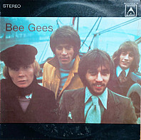 Bee Gees - Bee Gees