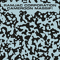 Ramjac Corporation - Cameroon Massif!