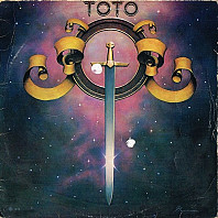 Toto - Toto