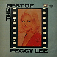 The Best Of Peggy Lee