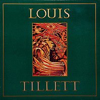 Louis Tillett - Ego Tripping At The Gates Of Hell