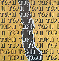 Various Artists - Top 11