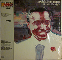 Jimmie Lunceford - Blues In The Night