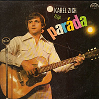 Karel Zich - Paráda