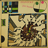 Jiří Suchý - Písničky