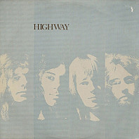 Highway