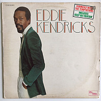 Eddie Kendricks - Eddie Kendricks