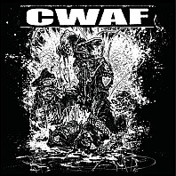 CWAF - CWAF